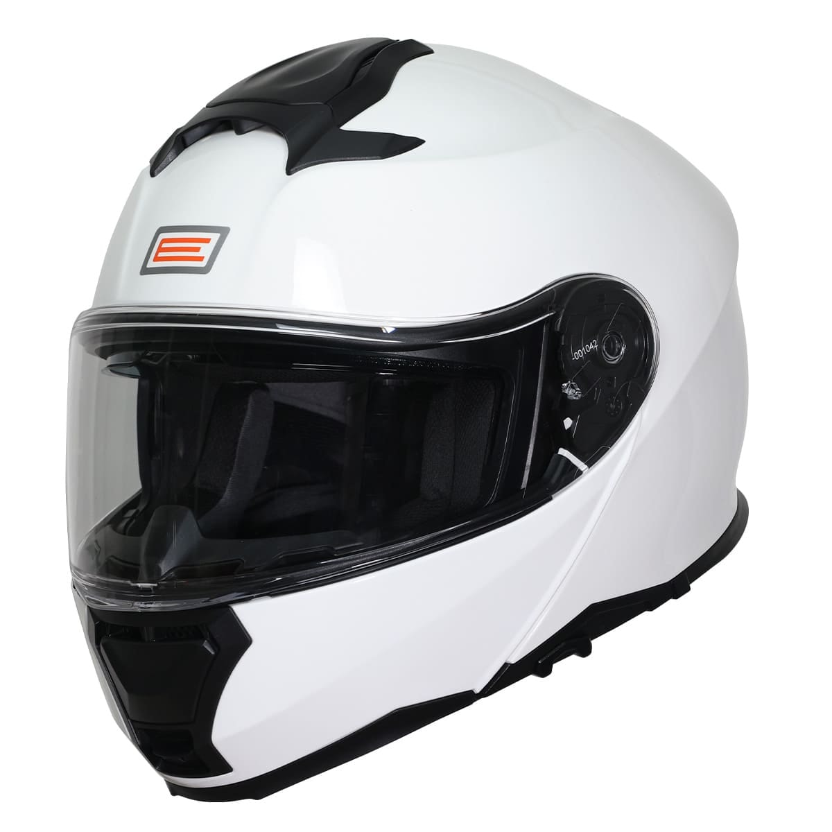 Capacete Origine Logic Solid