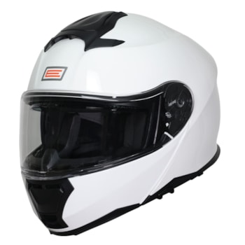 Capacete Origine Logic Solid