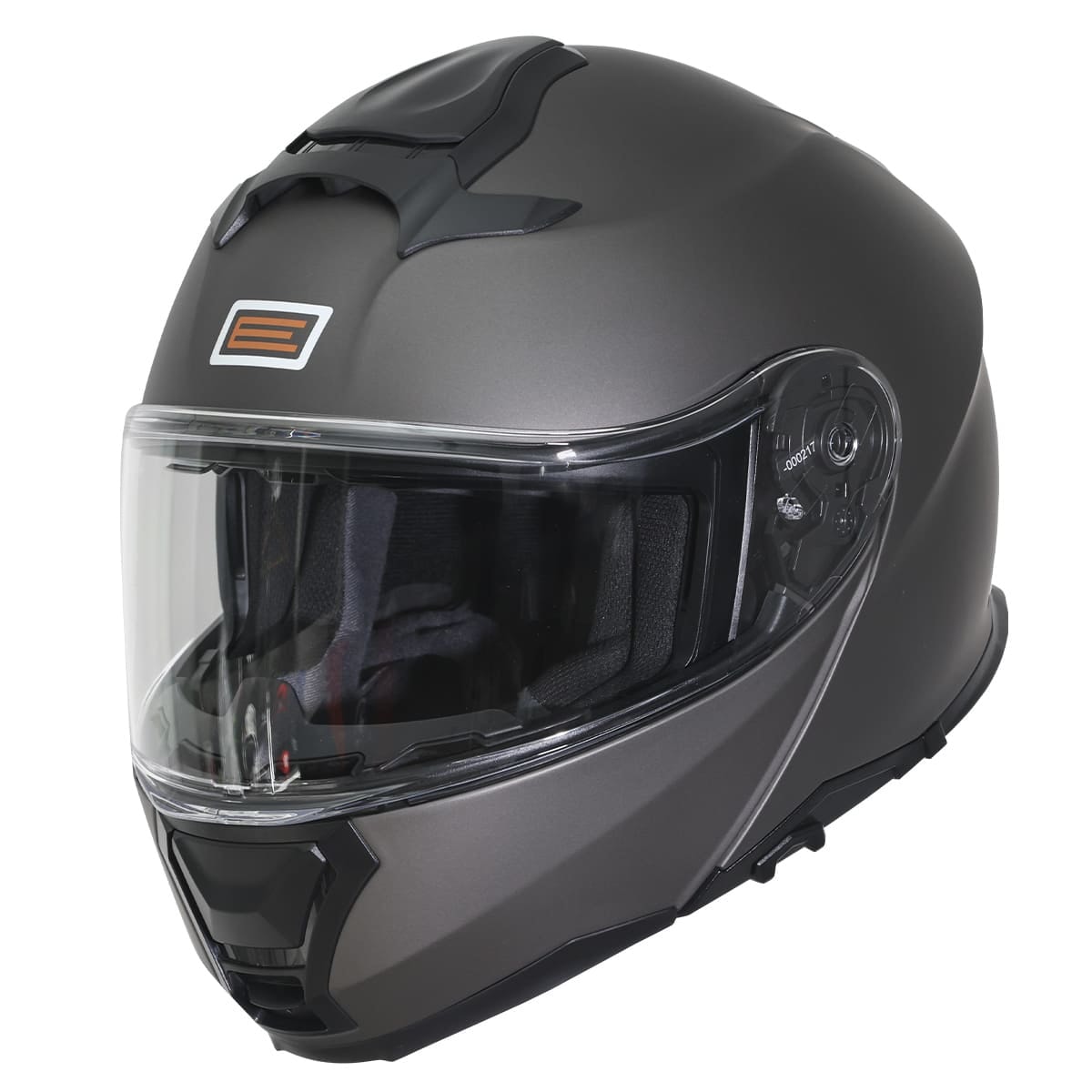 Capacete Origine Logic Solid