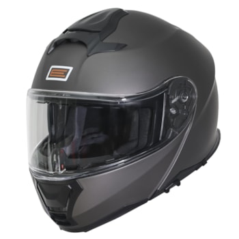 Capacete Origine Logic Solid