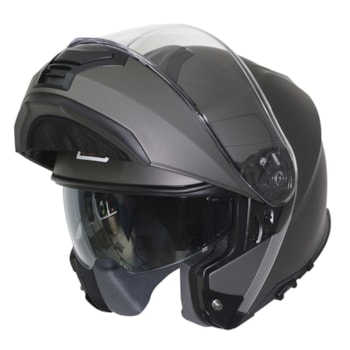 Capacete Origine Logic Solid