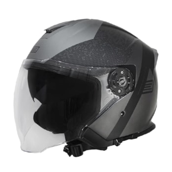 Capacete Origine Palio 2.0 Hyper
