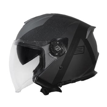 Capacete Origine Palio 2.0 Hyper
