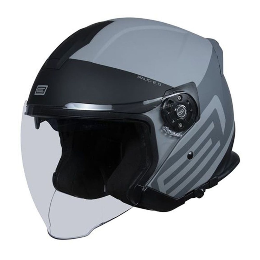 Capacete Origine Palio 2.0 Scout