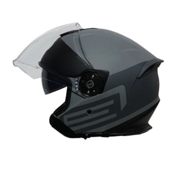 Capacete Origine Palio 2.0 Scout