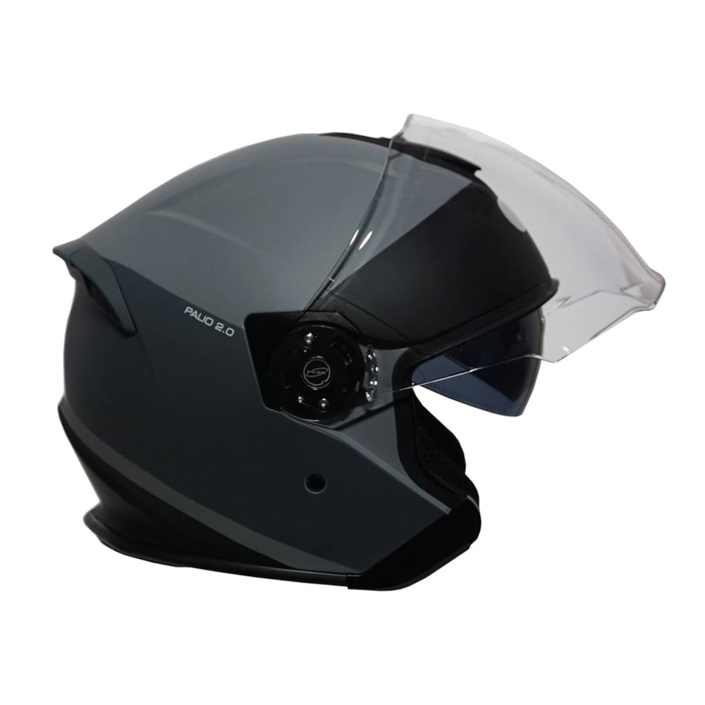 Capacete Origine Palio 2.0 Scout