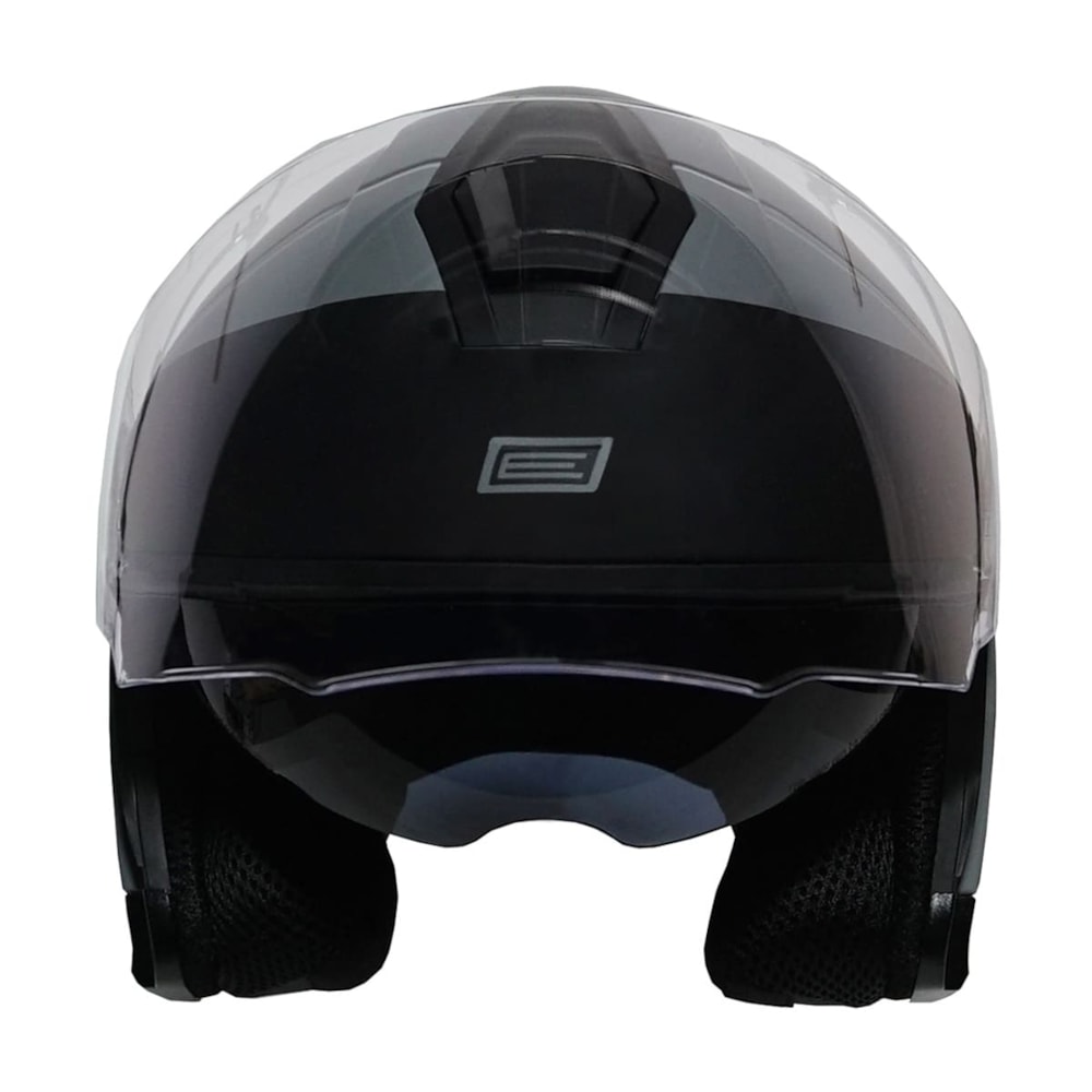 Capacete Origine Palio 2.0 Scout