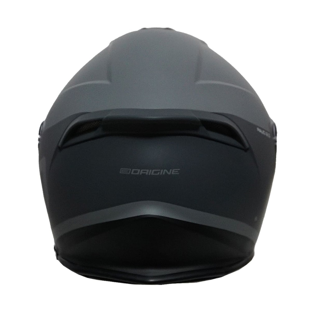 Capacete Origine Palio 2.0 Scout