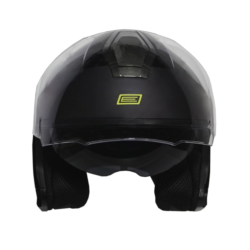 Capacete Origine Palio 2.0 Scout