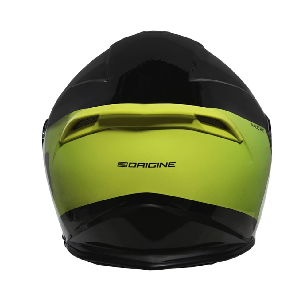 Capacete Origine Palio 2.0 Scout