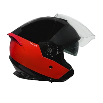 Capacete Origine Palio 2.0 Scout
