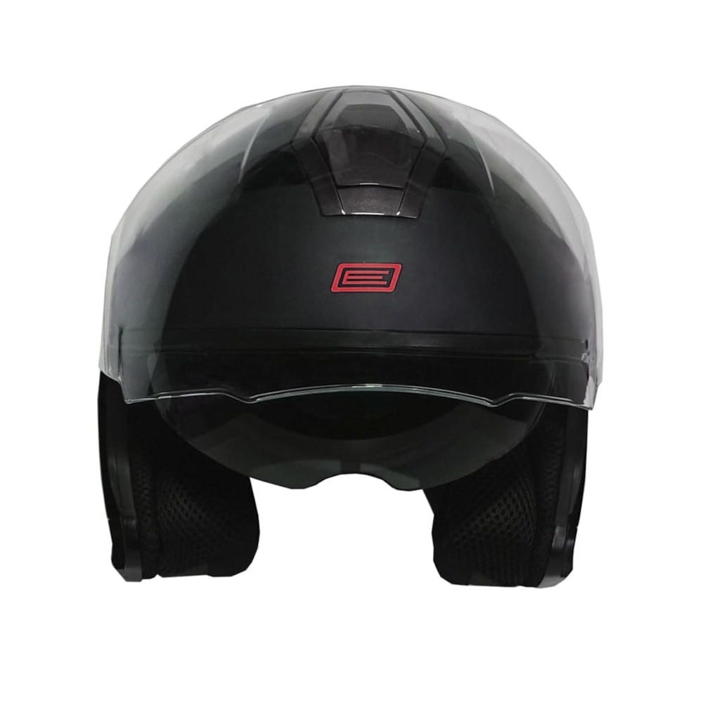 Capacete Origine Palio 2.0 Scout