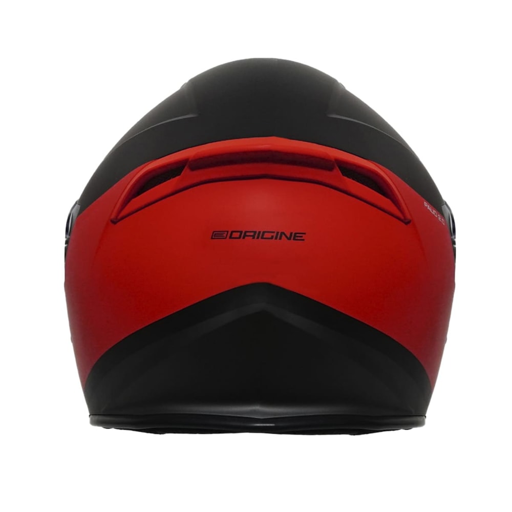 Capacete Origine Palio 2.0 Scout