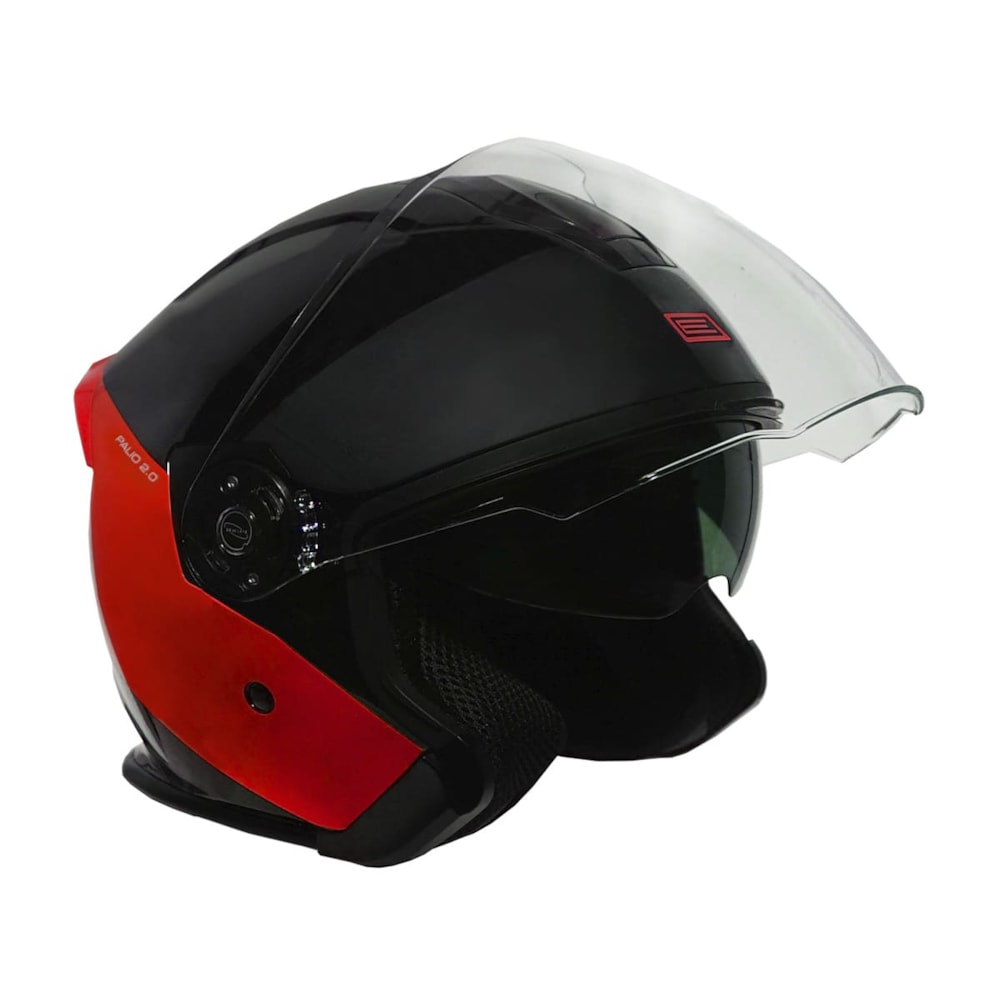 Capacete Origine Palio 2.0 Scout