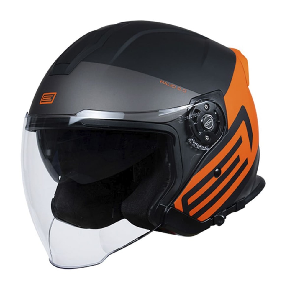 Capacete Origine Palio 2.0 Scout