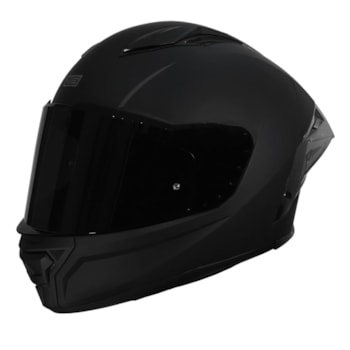 Capacete Origine Pista Monocolor