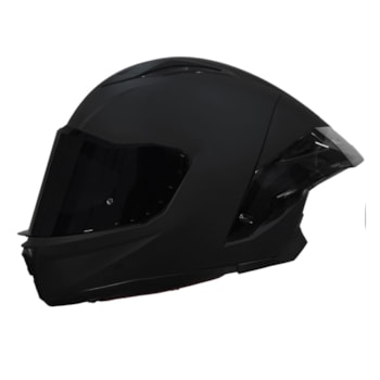 Capacete Origine Pista Monocolor