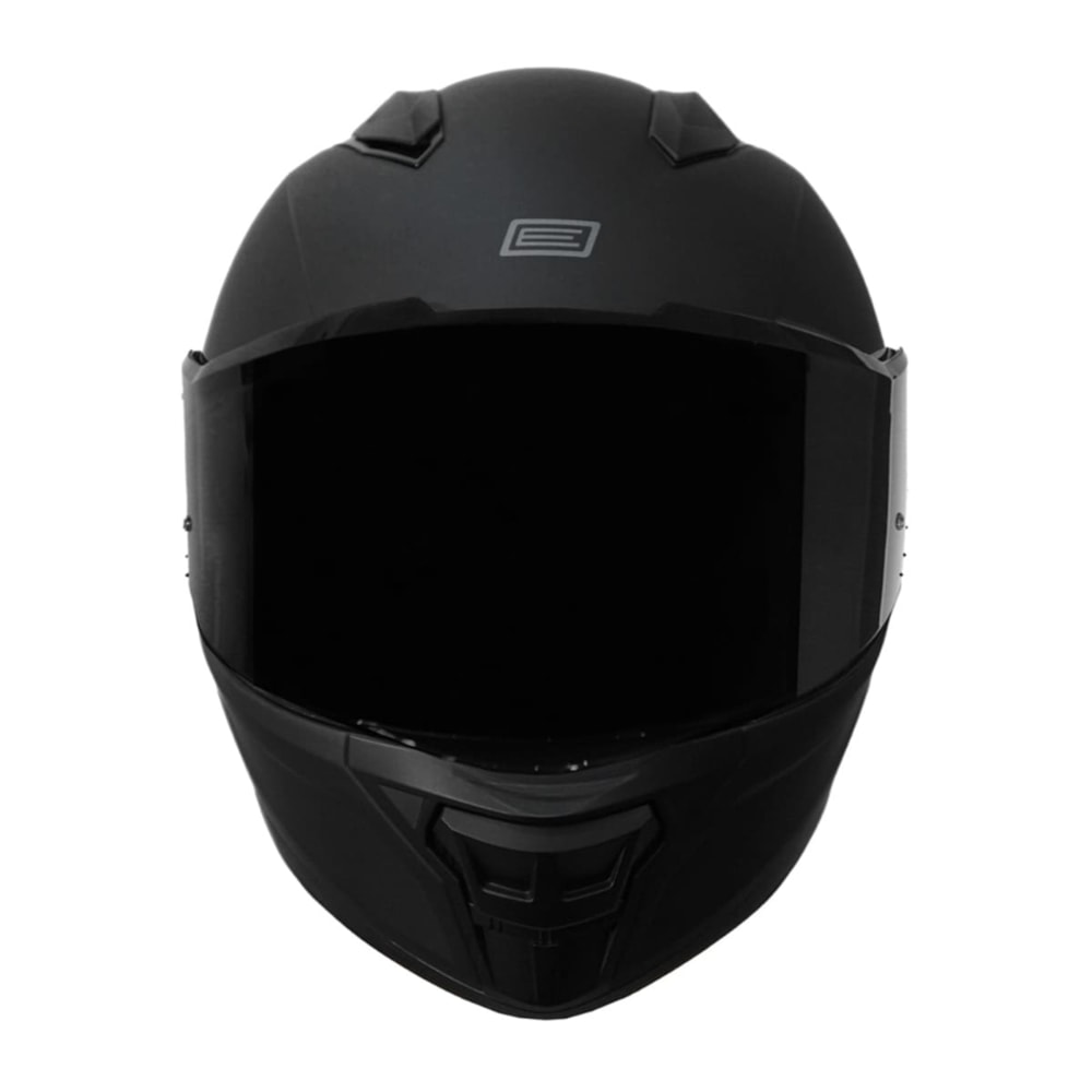 Capacete Origine Pista Monocolor