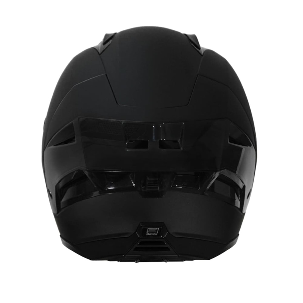 Capacete Origine Pista Monocolor