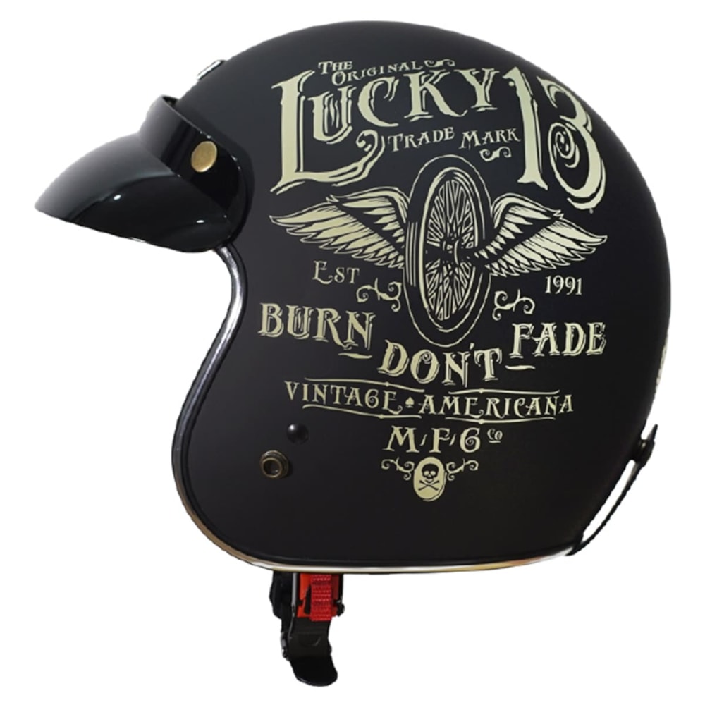 Capacete Origine Primo Flying Wheel