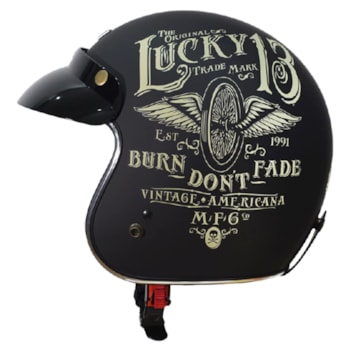 Capacete Origine Primo Flying Wheel