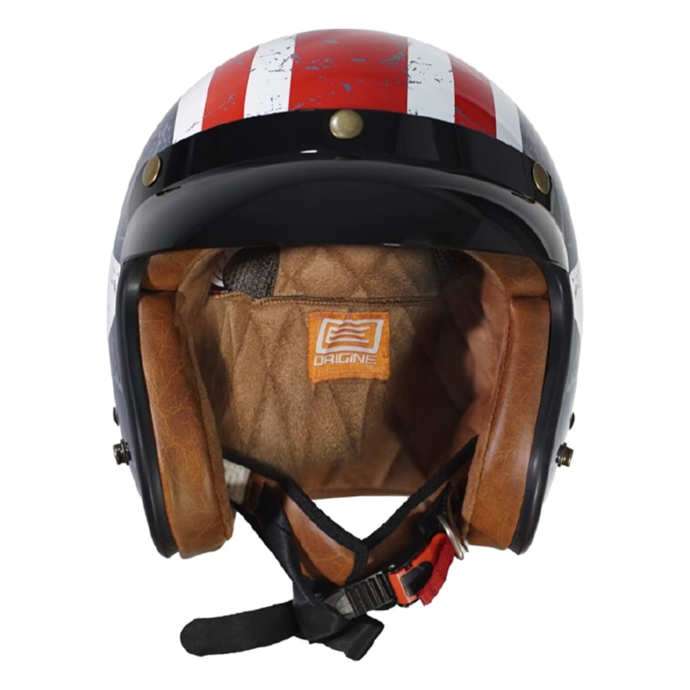 Capacete Origine Primo Rebel Star 