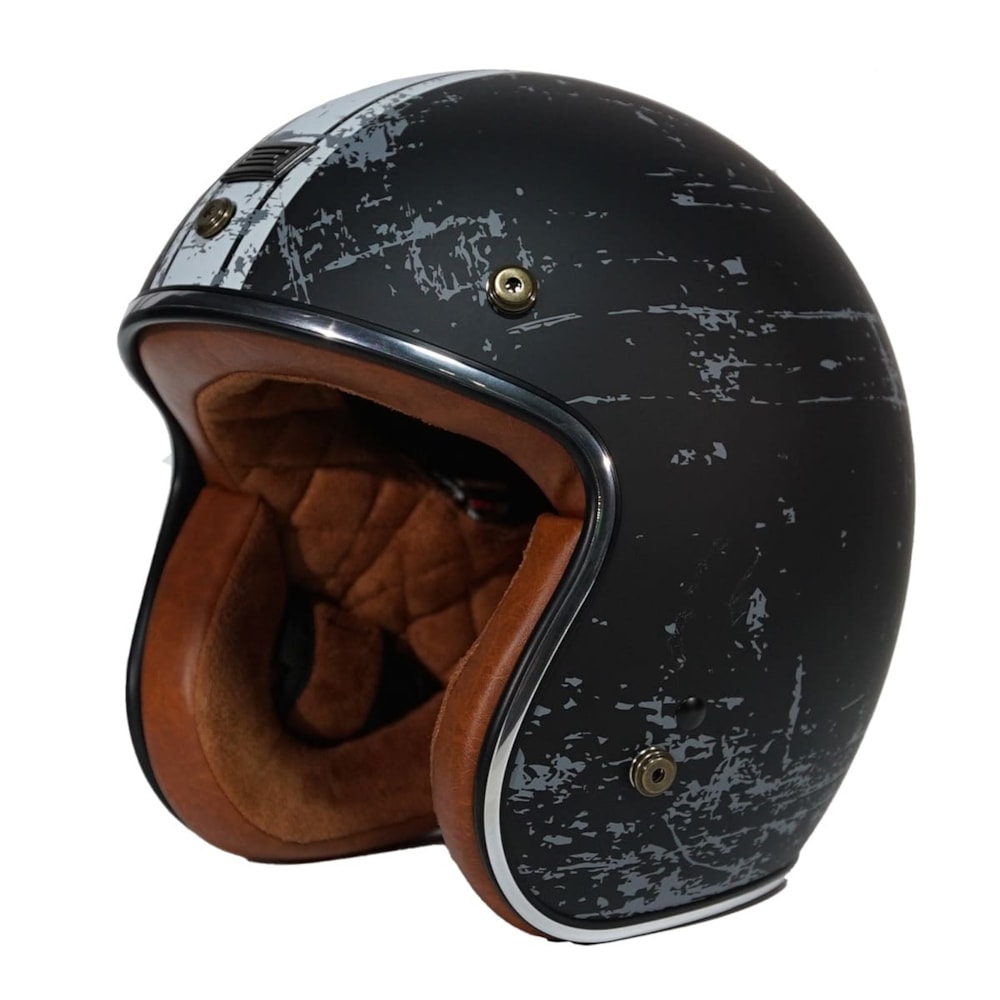 Capacete Origine Primo Relic