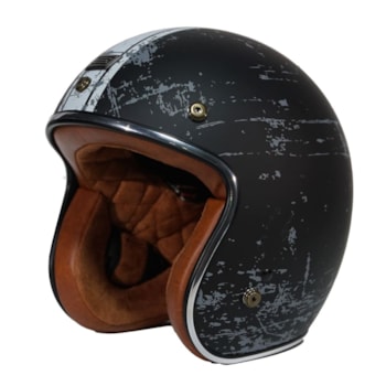 Capacete Origine Primo Relic