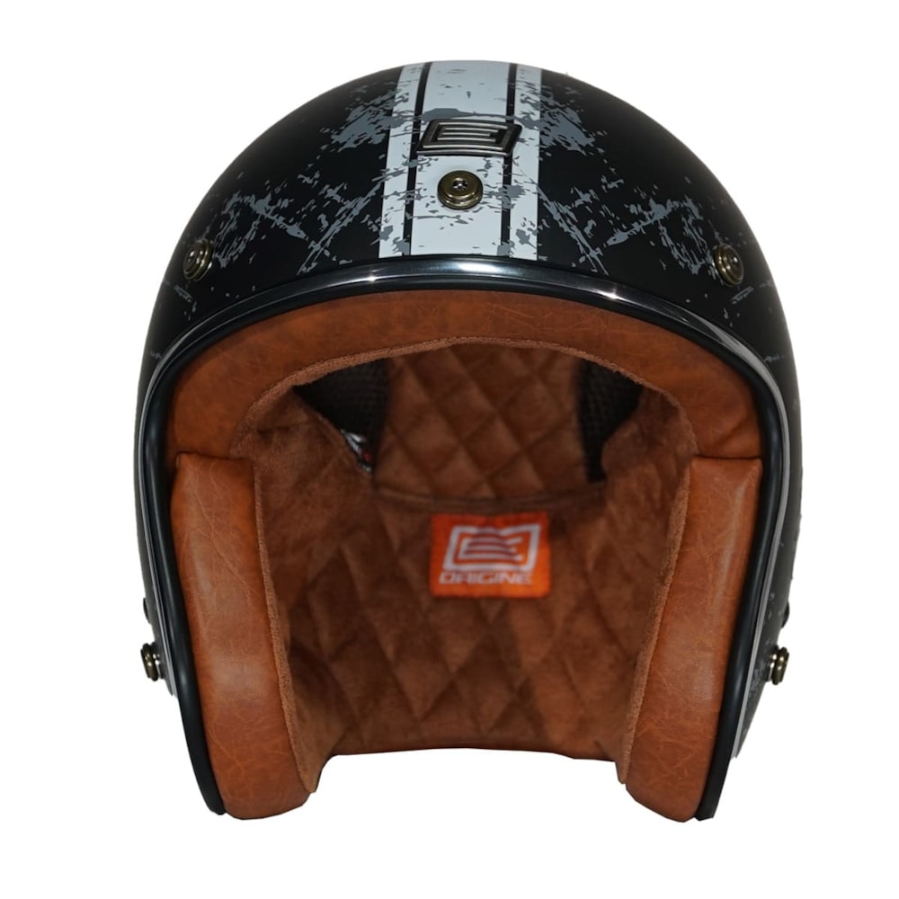 Capacete Origine Primo Relic