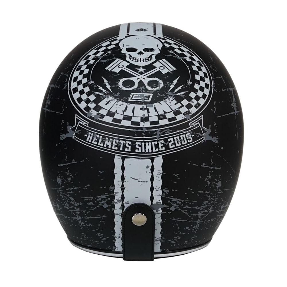 Capacete Origine Primo Relic