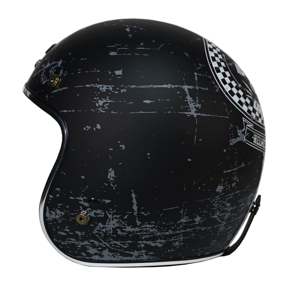 Capacete Origine Primo Relic