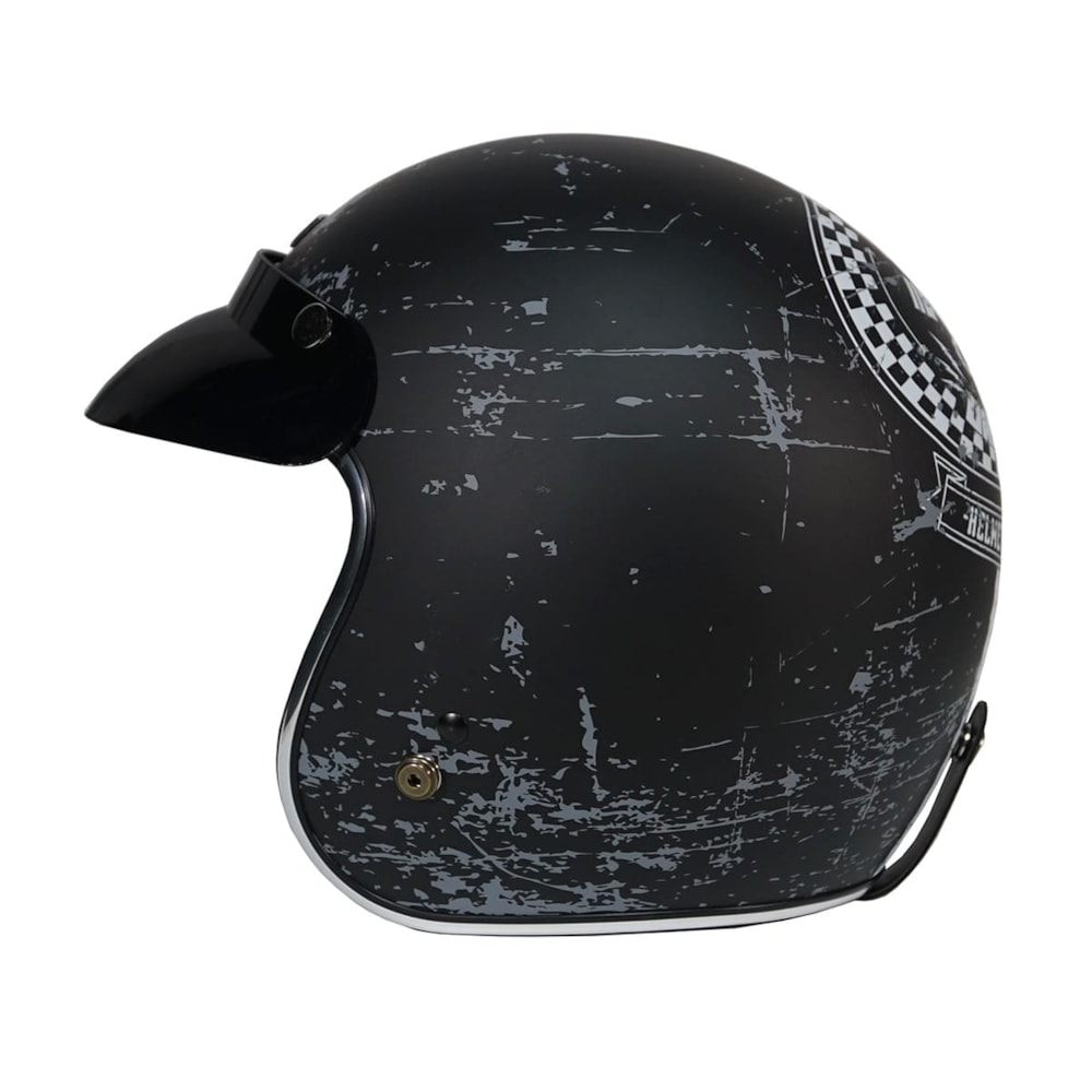 Capacete Origine Primo Relic