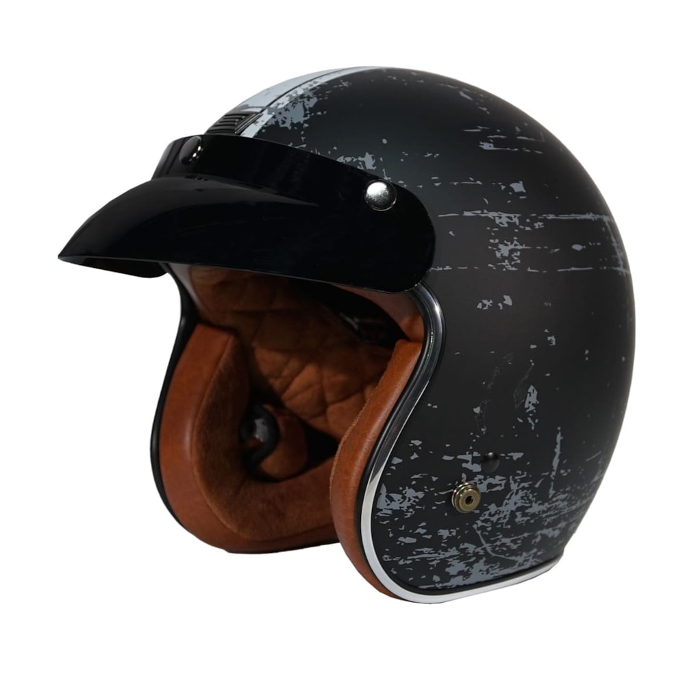 Capacete Origine Primo Relic