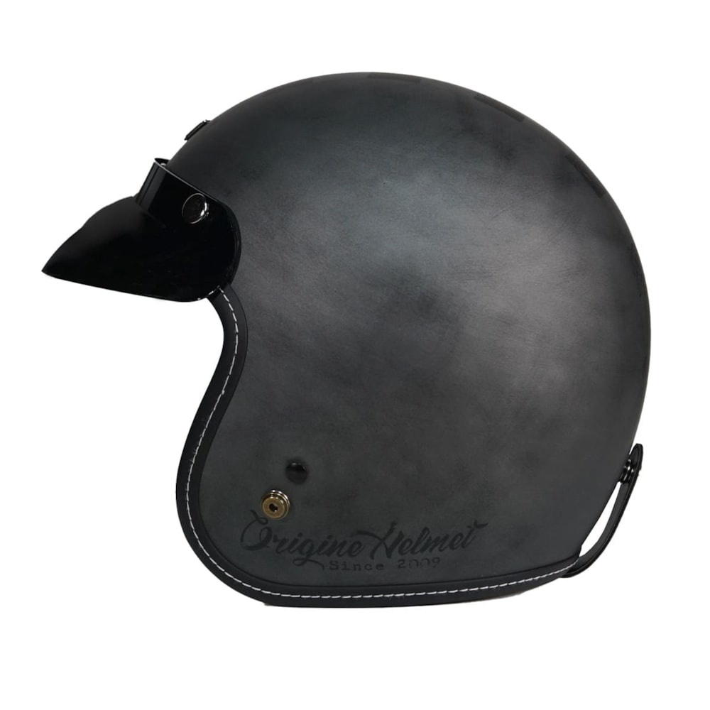 Capacete Origine Primo Scacco