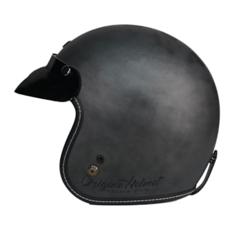 Capacete Origine Primo Scacco