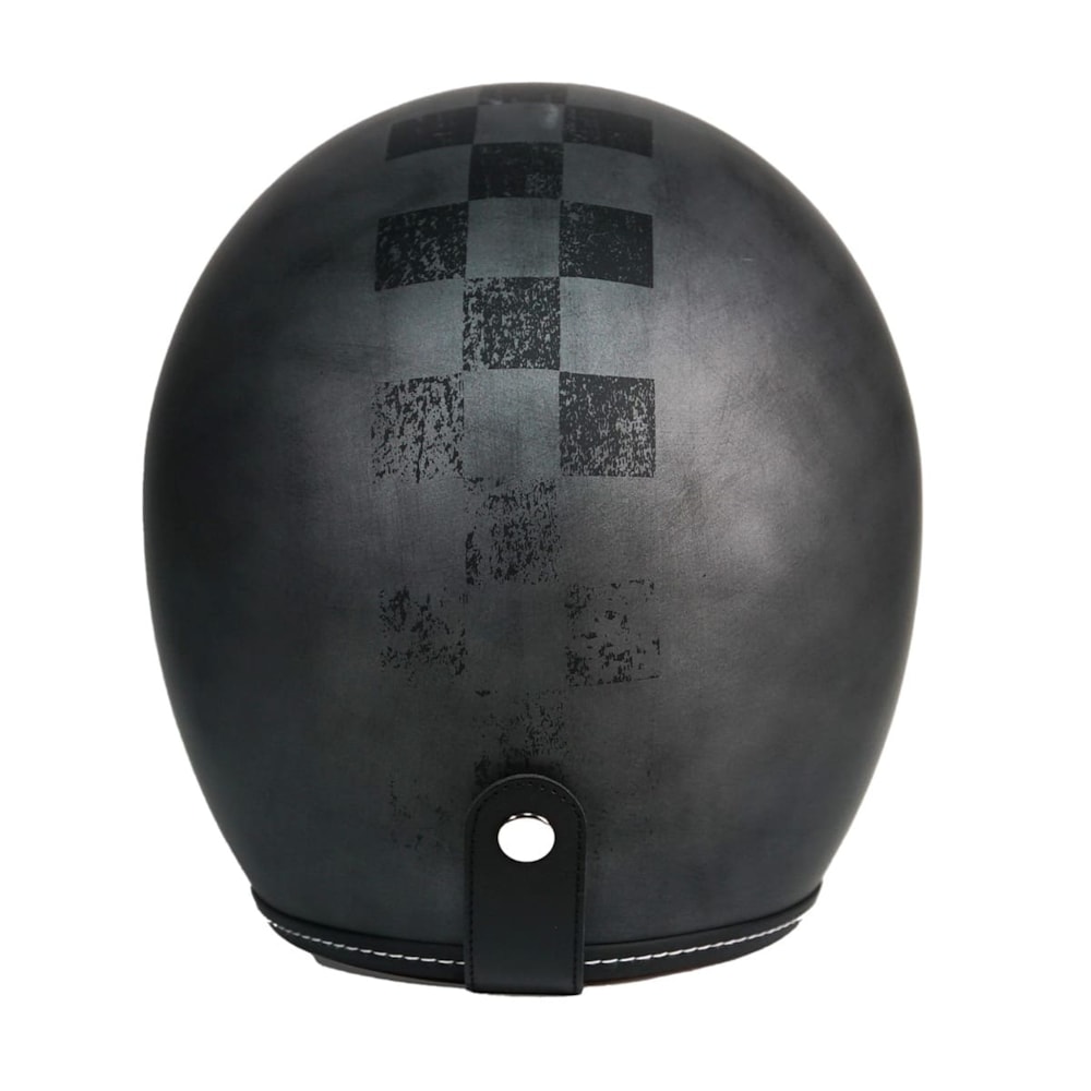 Capacete Origine Primo Scacco