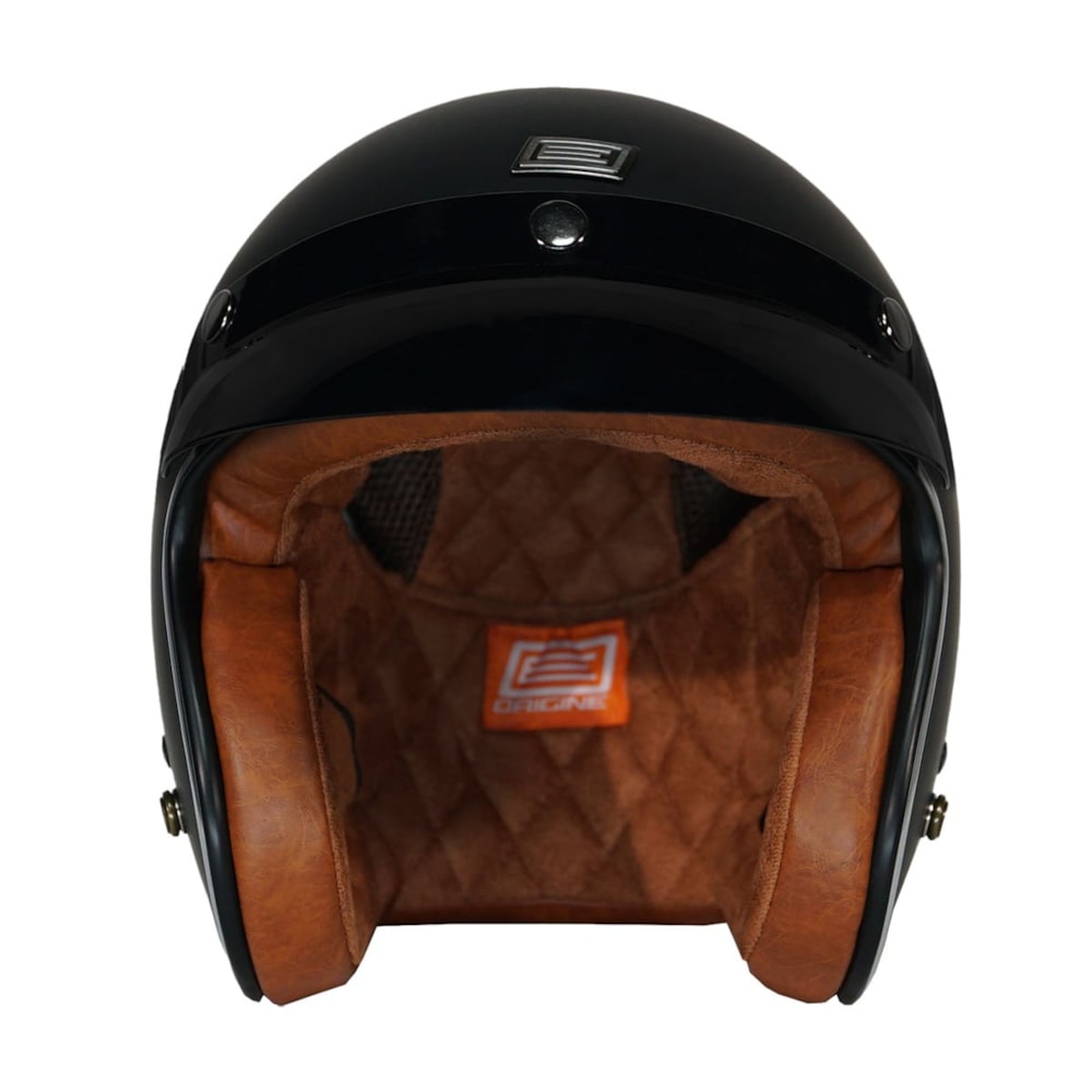 Capacete Origine Primo Solid