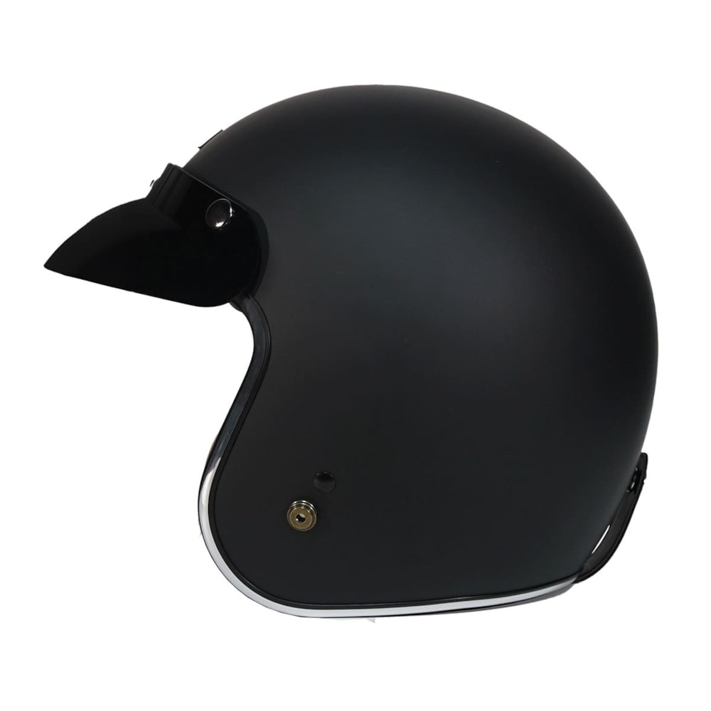 Capacete Origine Primo Solid