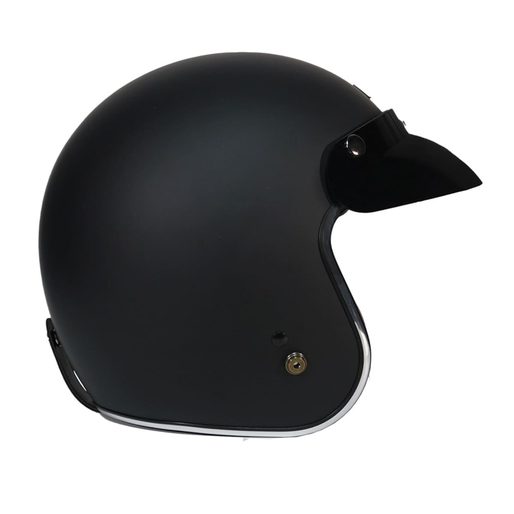 Capacete Origine Primo Solid
