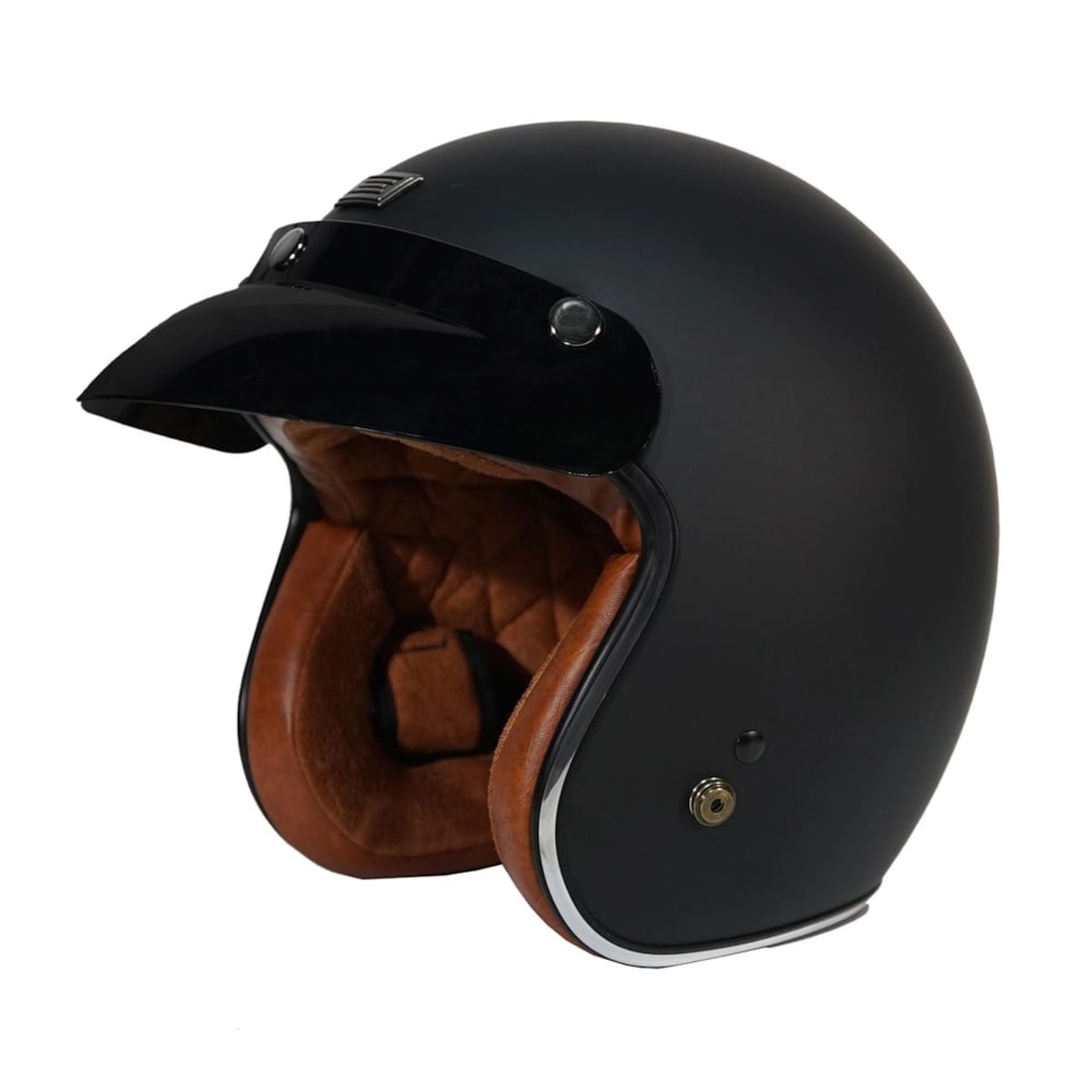 Capacete Origine Primo Solid