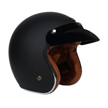 Capacete Origine Primo Solid
