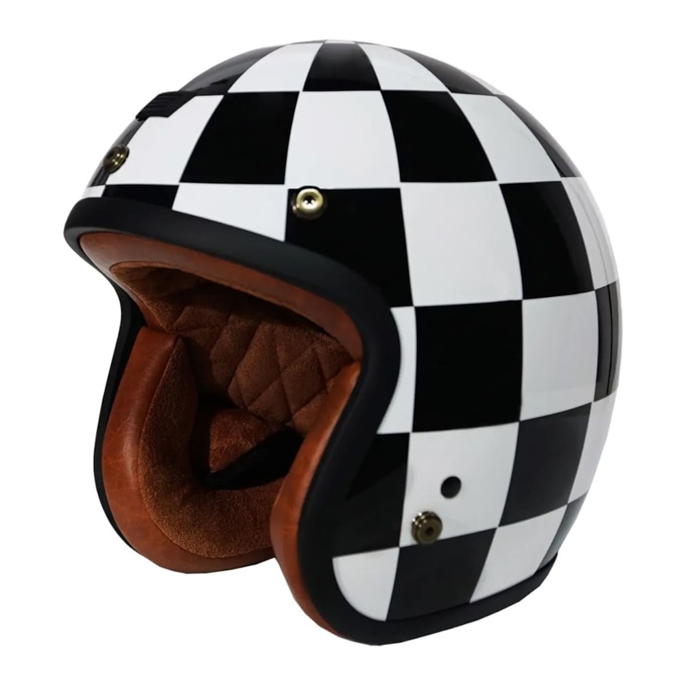 Capacete Origine Primo Speed 