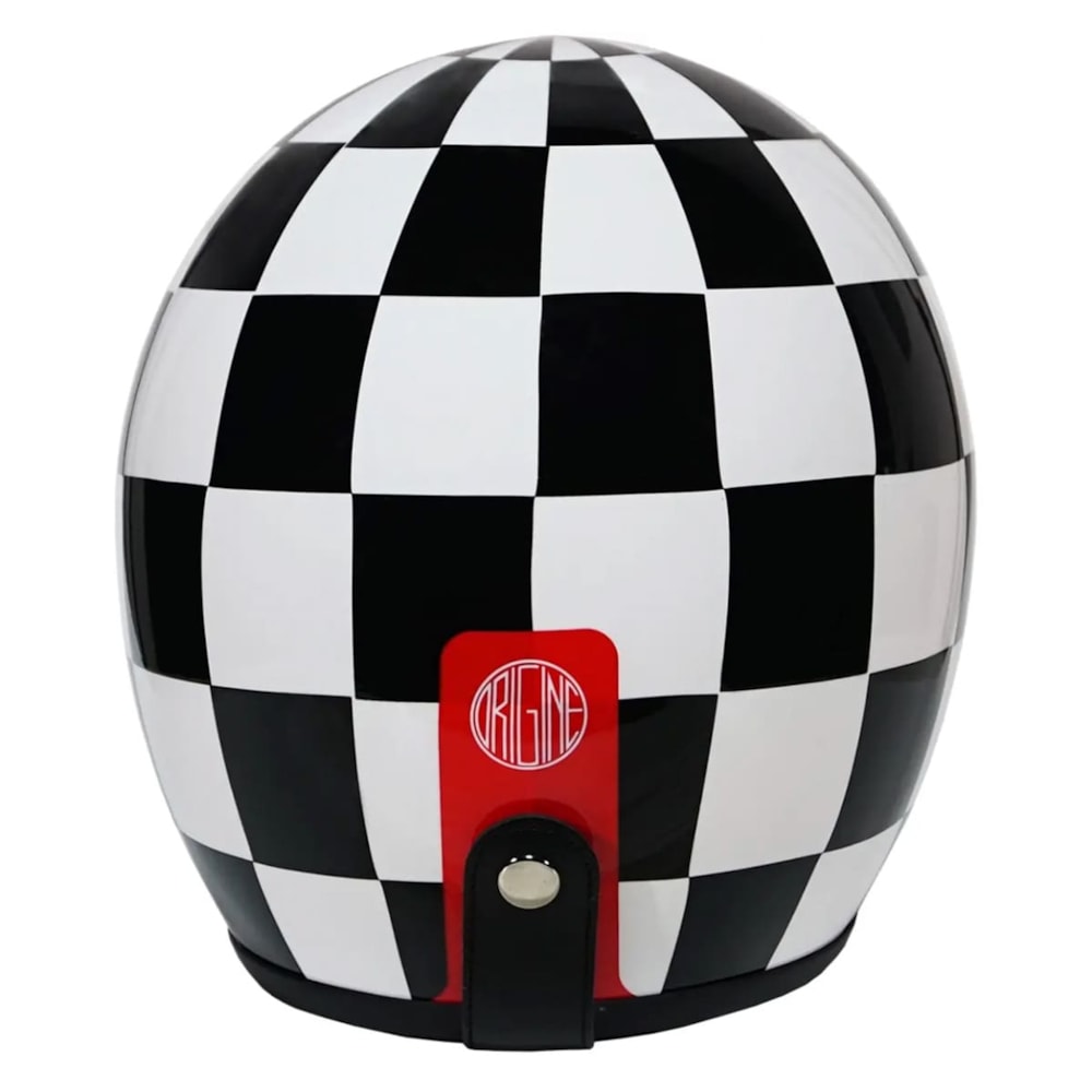 Capacete Origine Primo Speed 