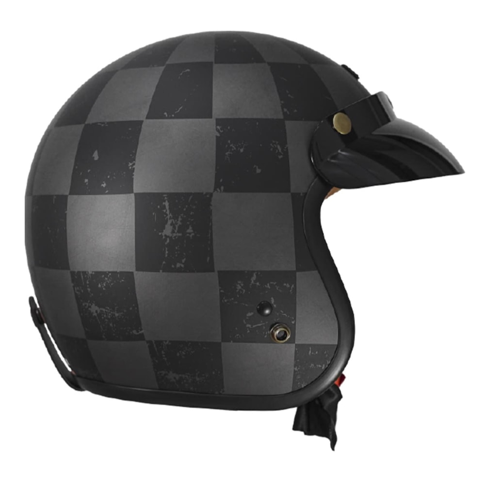 Capacete Origine Primo Speed 