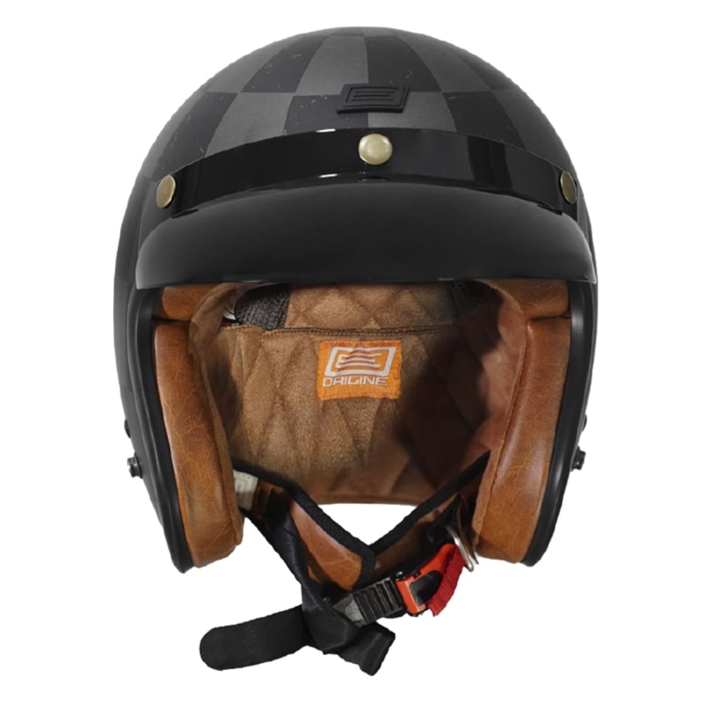 Capacete Origine Primo Speed 