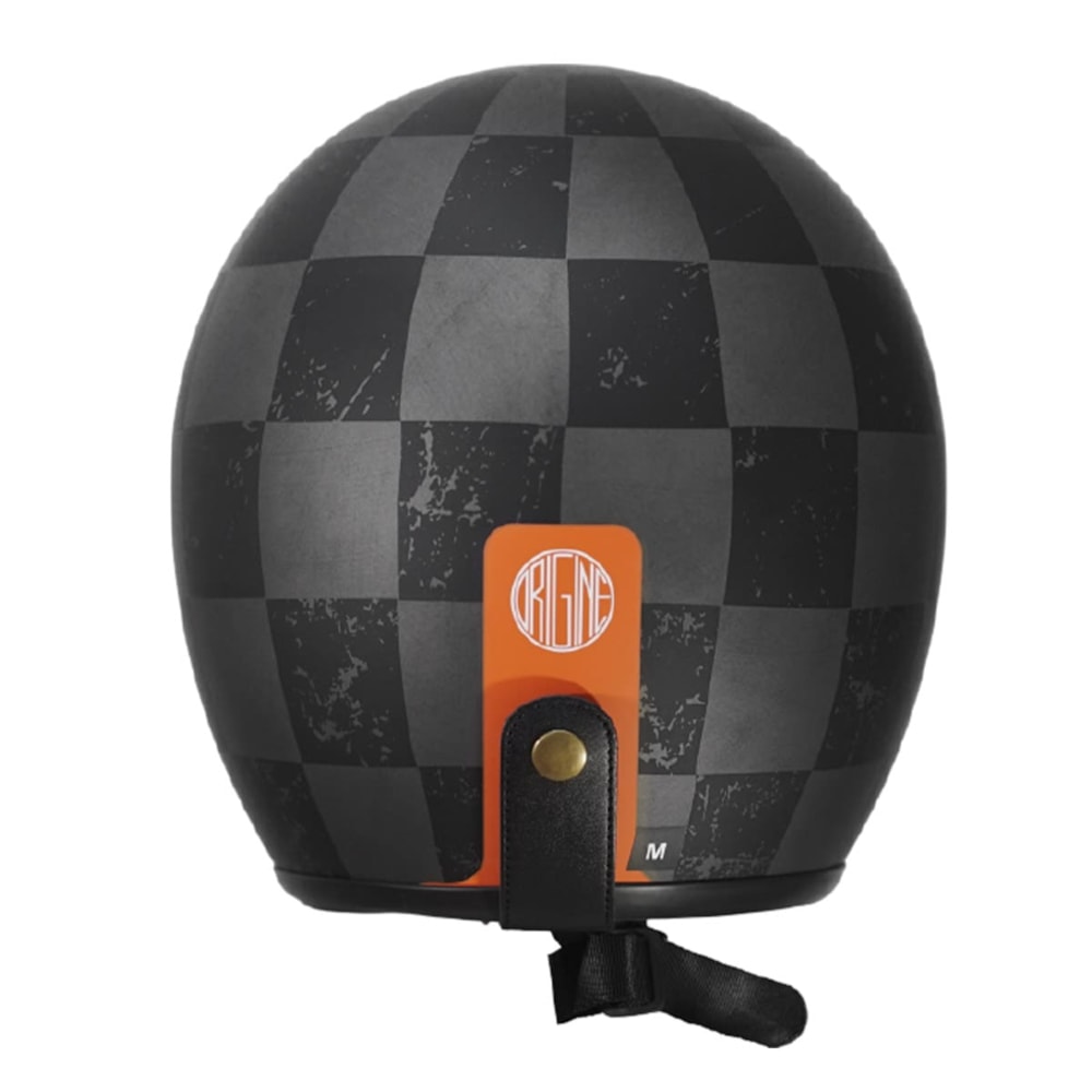 Capacete Origine Primo Speed 