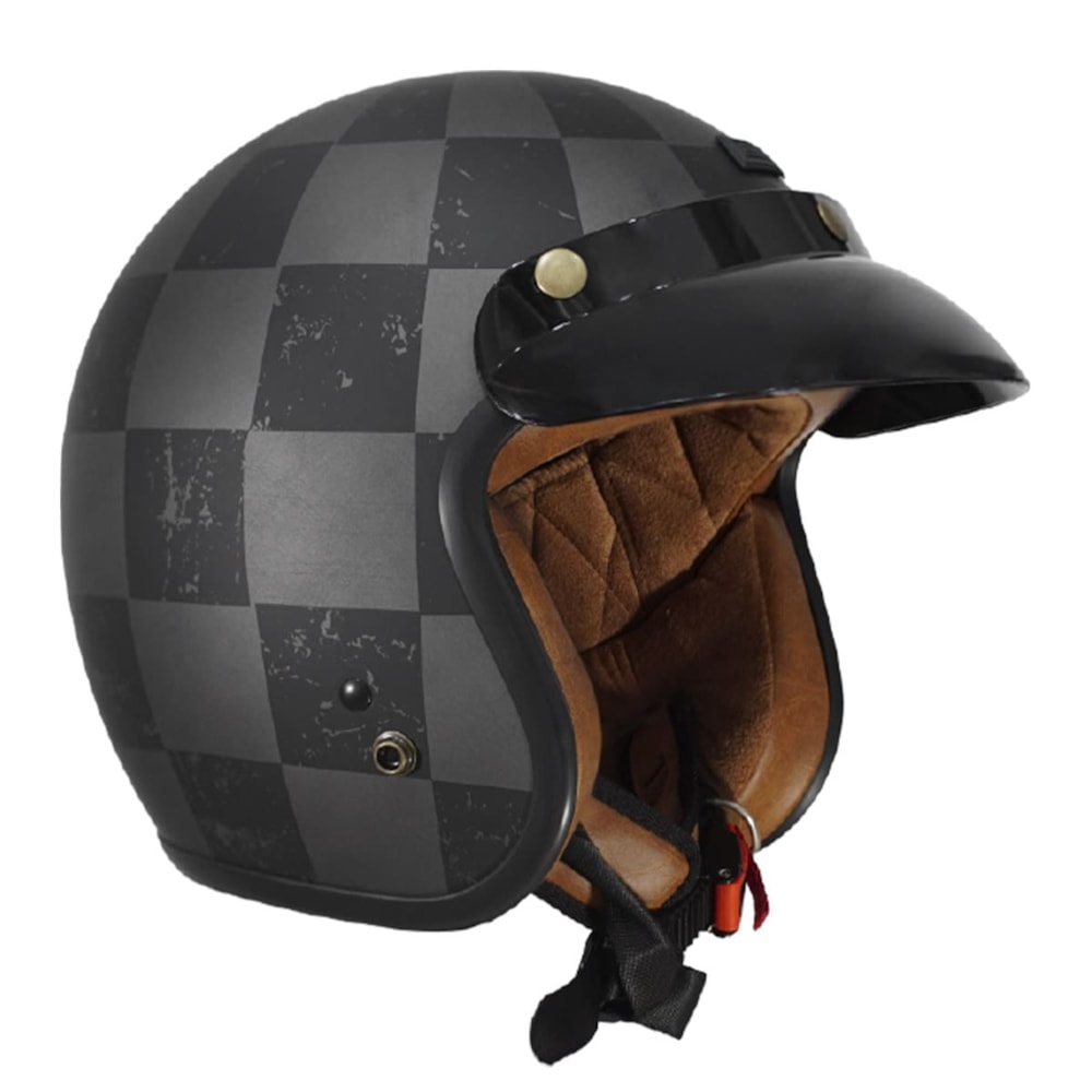 Capacete Origine Primo Speed 