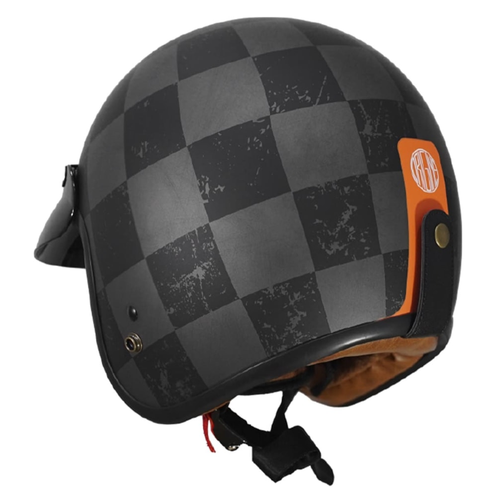 Capacete Origine Primo Speed 