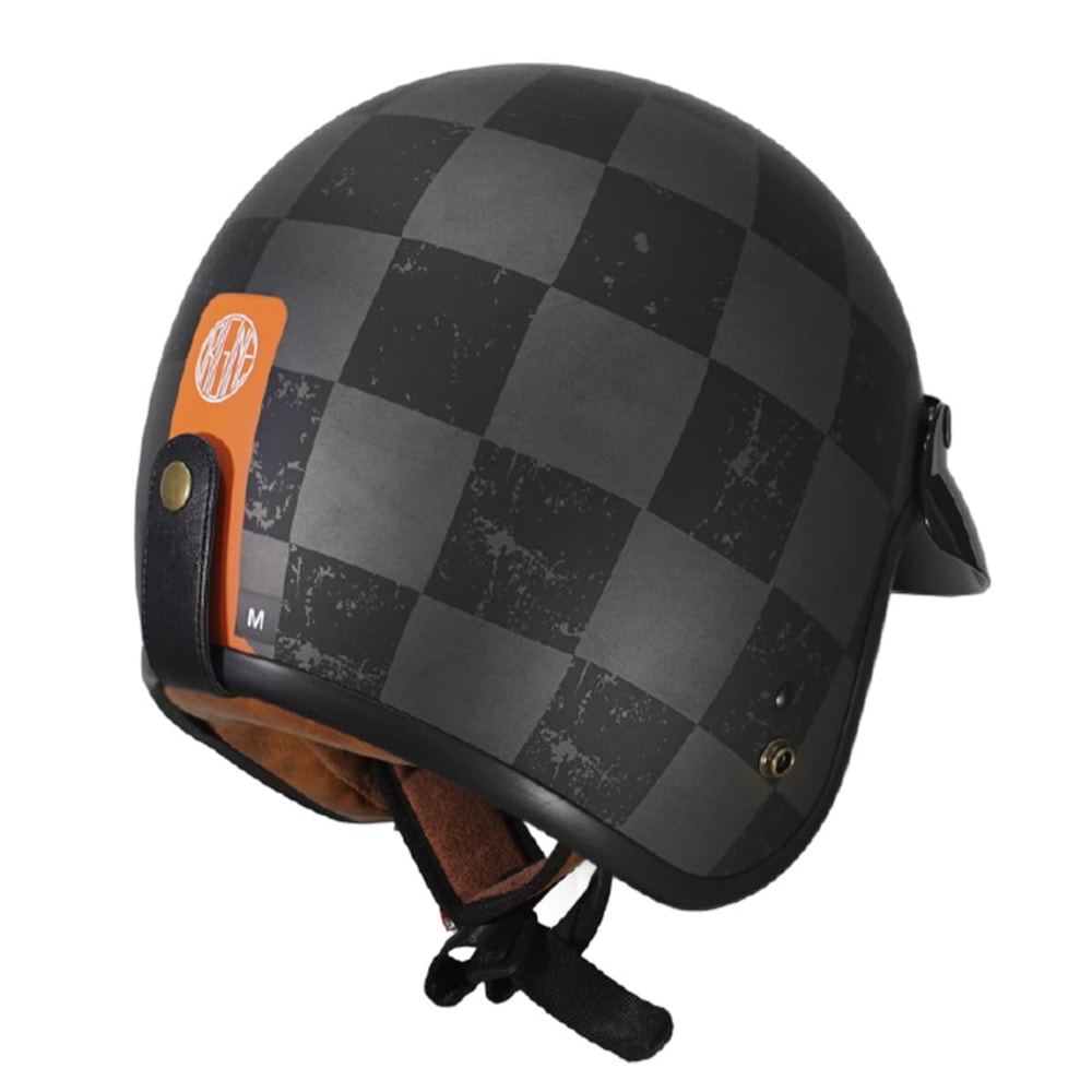 Capacete Origine Primo Speed 