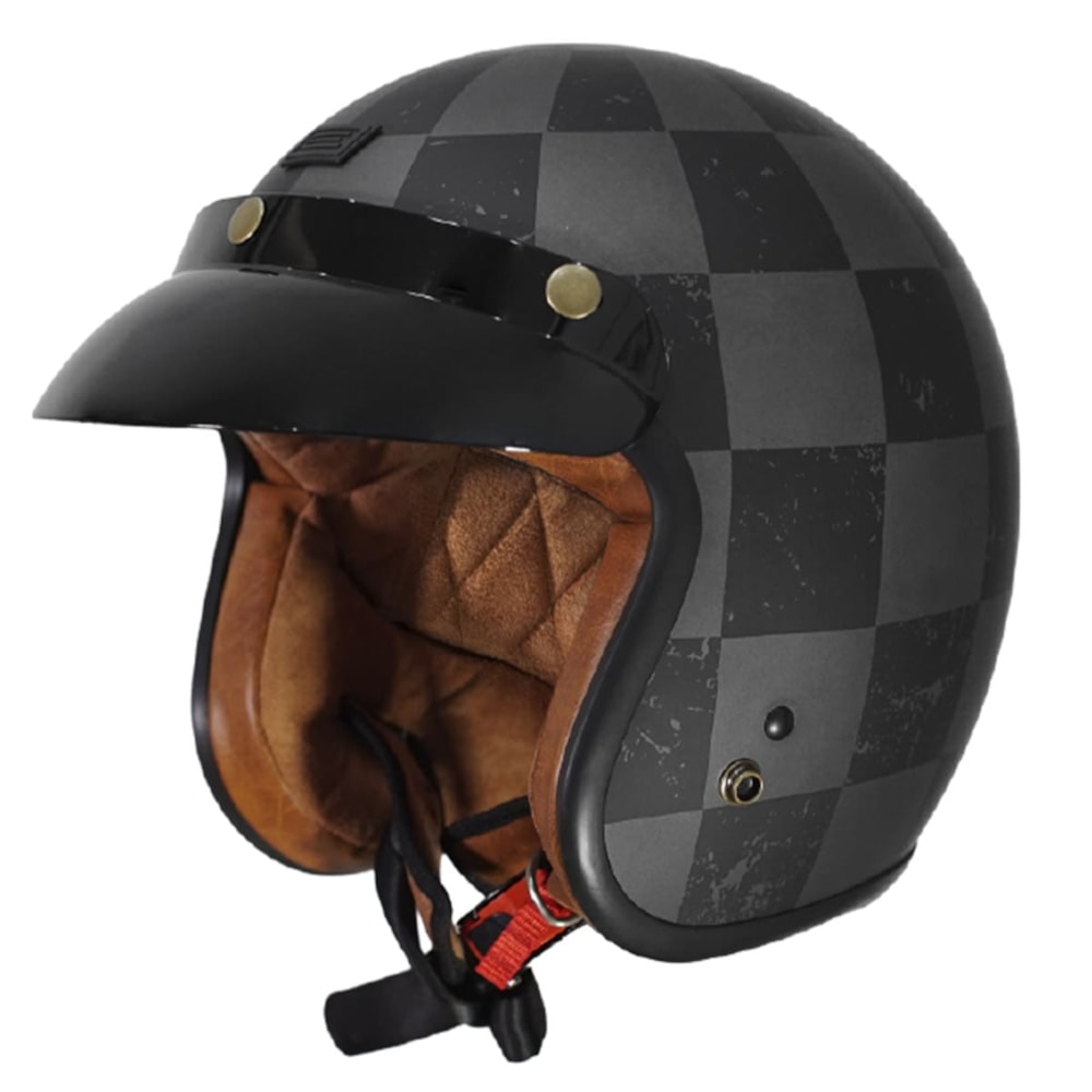 Capacete Origine Primo Speed 